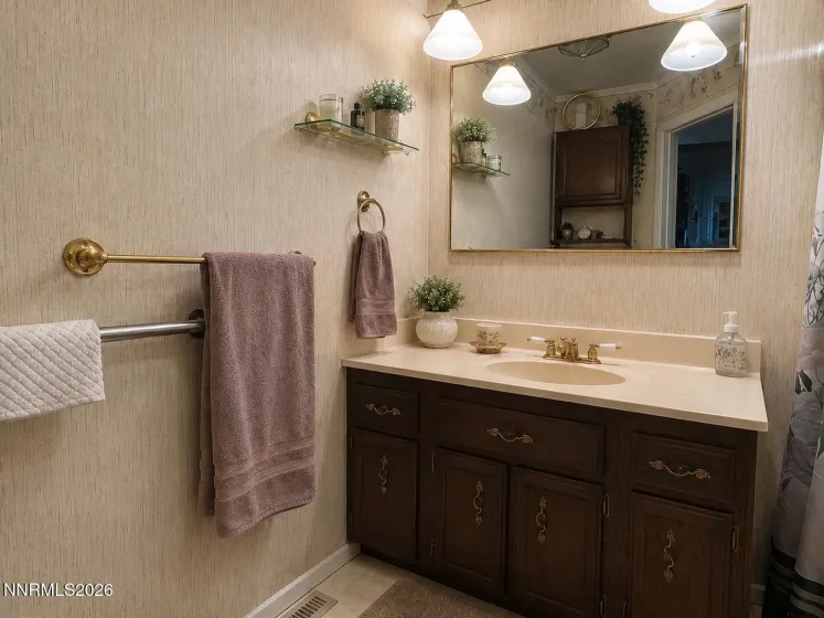 155 National, Winnemucca, Nevada 89445, 2 Bedrooms Bedrooms, ,2 BathroomsBathrooms,Residential,Residential,National,0,260010297