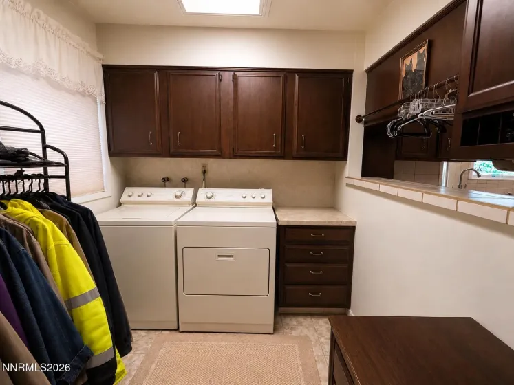 155 National, Winnemucca, Nevada 89445, 2 Bedrooms Bedrooms, ,2 BathroomsBathrooms,Residential,Residential,National,0,260010297