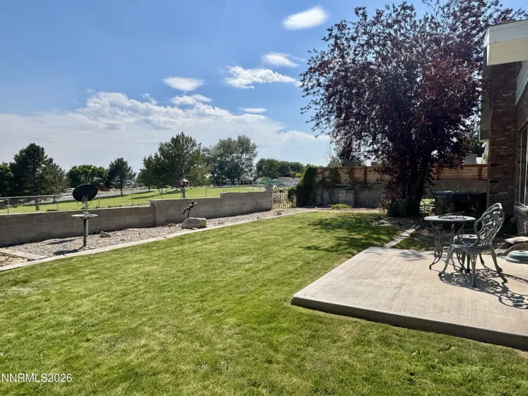 155 National, Winnemucca, Nevada 89445, 2 Bedrooms Bedrooms, ,2 BathroomsBathrooms,Residential,Residential,National,0,260010297