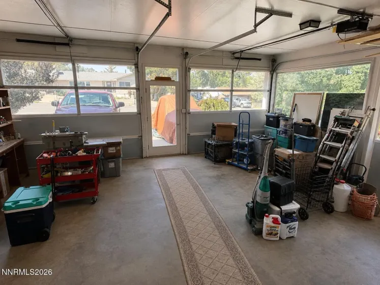 155 National, Winnemucca, Nevada 89445, 2 Bedrooms Bedrooms, ,2 BathroomsBathrooms,Residential,Residential,National,0,260010297