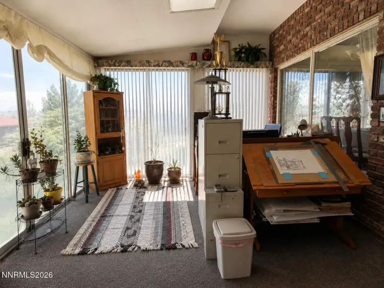155 National, Winnemucca, Nevada 89445, 2 Bedrooms Bedrooms, ,2 BathroomsBathrooms,Residential,Residential,National,0,260010297