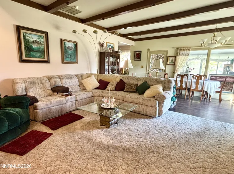 155 National, Winnemucca, Nevada 89445, 2 Bedrooms Bedrooms, ,2 BathroomsBathrooms,Residential,Residential,National,0,260010297