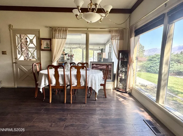 155 National, Winnemucca, Nevada 89445, 2 Bedrooms Bedrooms, ,2 BathroomsBathrooms,Residential,Residential,National,0,260010297