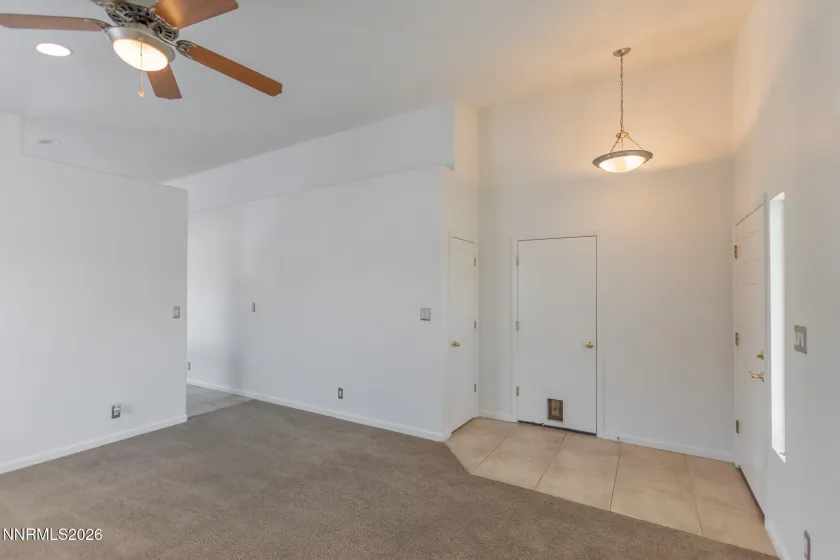2125 Evergreen Park, Reno, Nevada 89521, 3 Bedrooms Bedrooms, ,2 BathroomsBathrooms,Residential,Residential,Evergreen Park,0,260010298