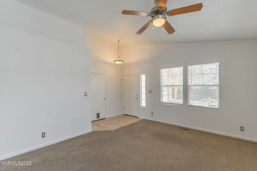 2125 Evergreen Park, Reno, Nevada 89521, 3 Bedrooms Bedrooms, ,2 BathroomsBathrooms,Residential,Residential,Evergreen Park,0,260010298