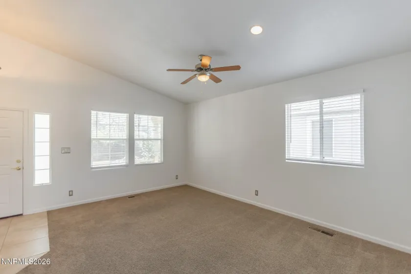 2125 Evergreen Park, Reno, Nevada 89521, 3 Bedrooms Bedrooms, ,2 BathroomsBathrooms,Residential,Residential,Evergreen Park,0,260010298