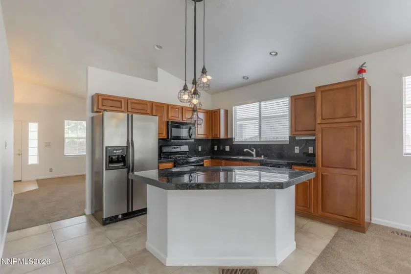 2125 Evergreen Park, Reno, Nevada 89521, 3 Bedrooms Bedrooms, ,2 BathroomsBathrooms,Residential,Residential,Evergreen Park,0,260010298