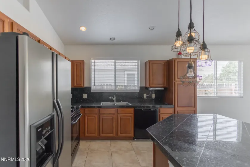 2125 Evergreen Park, Reno, Nevada 89521, 3 Bedrooms Bedrooms, ,2 BathroomsBathrooms,Residential,Residential,Evergreen Park,0,260010298