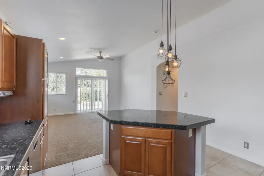 2125 Evergreen Park, Reno, Nevada 89521, 3 Bedrooms Bedrooms, ,2 BathroomsBathrooms,Residential,Residential,Evergreen Park,0,260010298