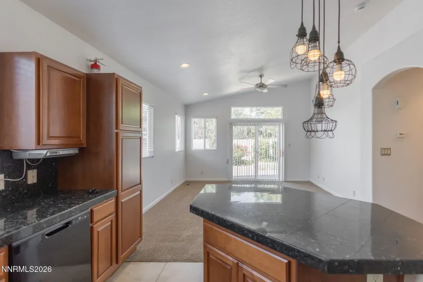 2125 Evergreen Park, Reno, Nevada 89521, 3 Bedrooms Bedrooms, ,2 BathroomsBathrooms,Residential,Residential,Evergreen Park,0,260010298