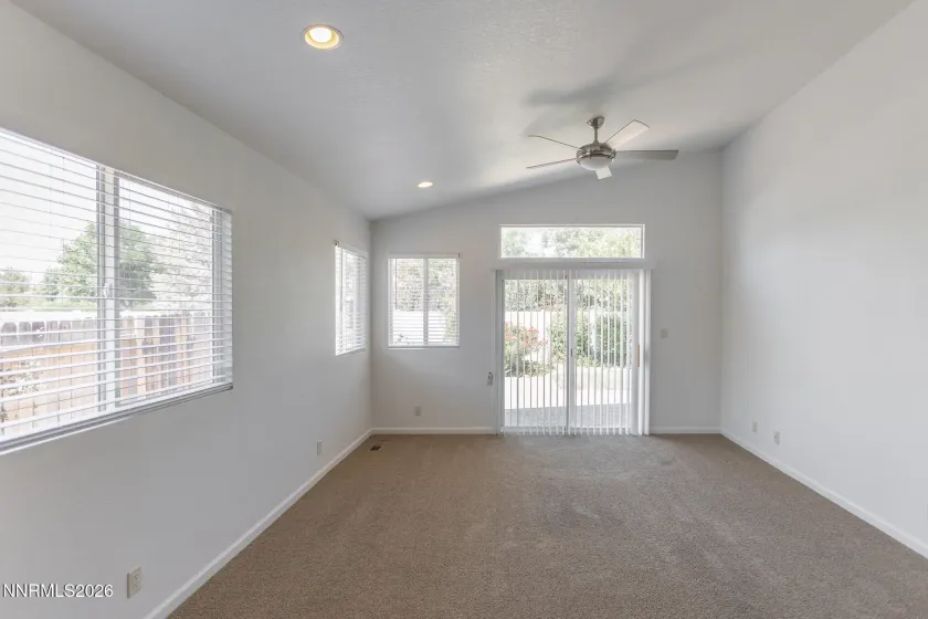 2125 Evergreen Park, Reno, Nevada 89521, 3 Bedrooms Bedrooms, ,2 BathroomsBathrooms,Residential,Residential,Evergreen Park,0,260010298