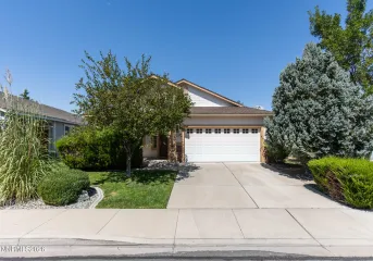 2125 Evergreen Park, Reno, Nevada 89521, 3 Bedrooms Bedrooms, ,2 BathroomsBathrooms,Residential,Residential,Evergreen Park,0,260010298 2125 Evergreen Park, Reno, Nevada 89521, 3 Bedrooms Bedrooms, ,2 BathroomsBathrooms,Residential,Residential,Evergreen Park,0,260010298