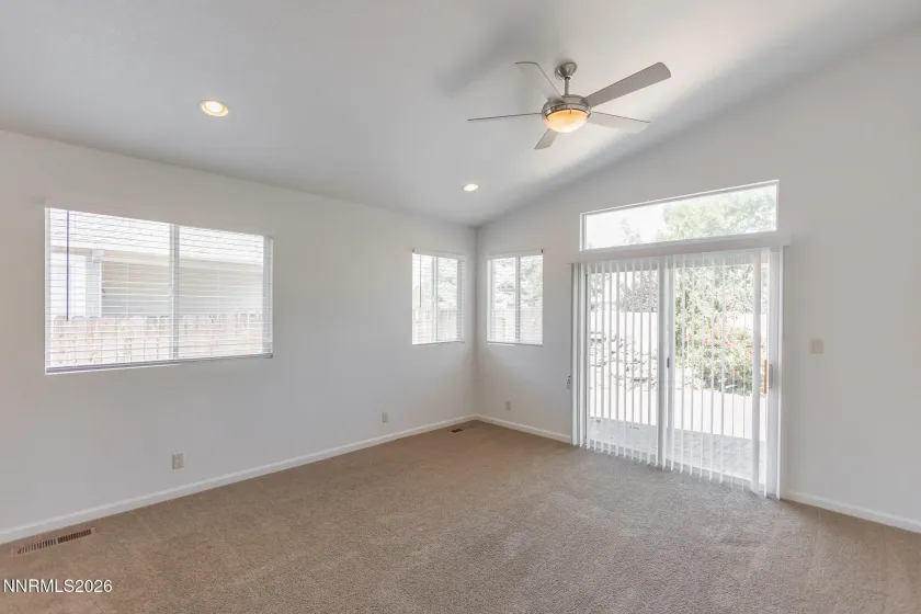 2125 Evergreen Park, Reno, Nevada 89521, 3 Bedrooms Bedrooms, ,2 BathroomsBathrooms,Residential,Residential,Evergreen Park,0,260010298