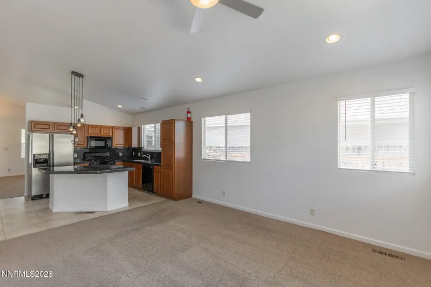 2125 Evergreen Park, Reno, Nevada 89521, 3 Bedrooms Bedrooms, ,2 BathroomsBathrooms,Residential,Residential,Evergreen Park,0,260010298