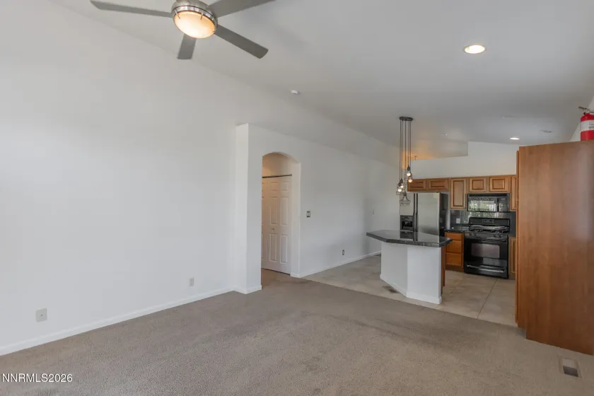 2125 Evergreen Park, Reno, Nevada 89521, 3 Bedrooms Bedrooms, ,2 BathroomsBathrooms,Residential,Residential,Evergreen Park,0,260010298