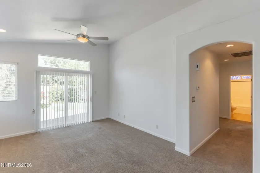 2125 Evergreen Park, Reno, Nevada 89521, 3 Bedrooms Bedrooms, ,2 BathroomsBathrooms,Residential,Residential,Evergreen Park,0,260010298