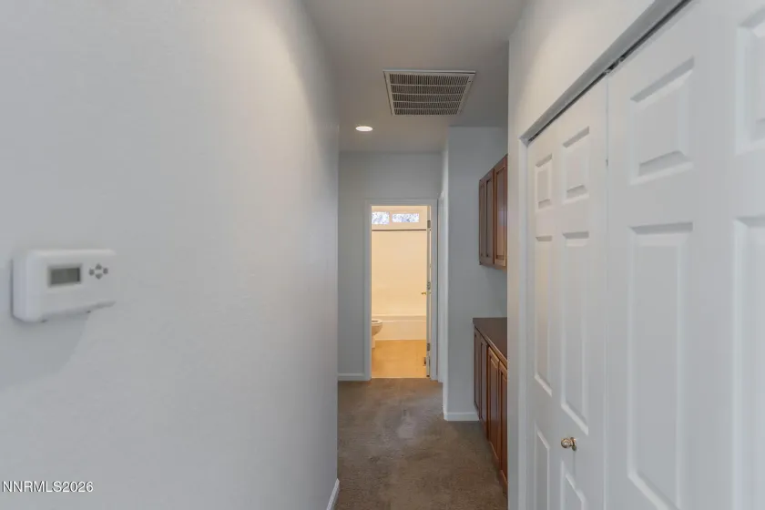 2125 Evergreen Park, Reno, Nevada 89521, 3 Bedrooms Bedrooms, ,2 BathroomsBathrooms,Residential,Residential,Evergreen Park,0,260010298