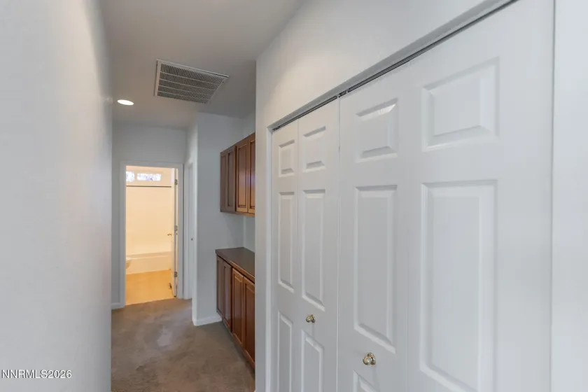 2125 Evergreen Park, Reno, Nevada 89521, 3 Bedrooms Bedrooms, ,2 BathroomsBathrooms,Residential,Residential,Evergreen Park,0,260010298
