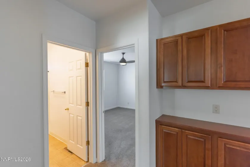2125 Evergreen Park, Reno, Nevada 89521, 3 Bedrooms Bedrooms, ,2 BathroomsBathrooms,Residential,Residential,Evergreen Park,0,260010298