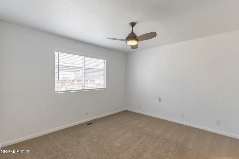 2125 Evergreen Park, Reno, Nevada 89521, 3 Bedrooms Bedrooms, ,2 BathroomsBathrooms,Residential,Residential,Evergreen Park,0,260010298
