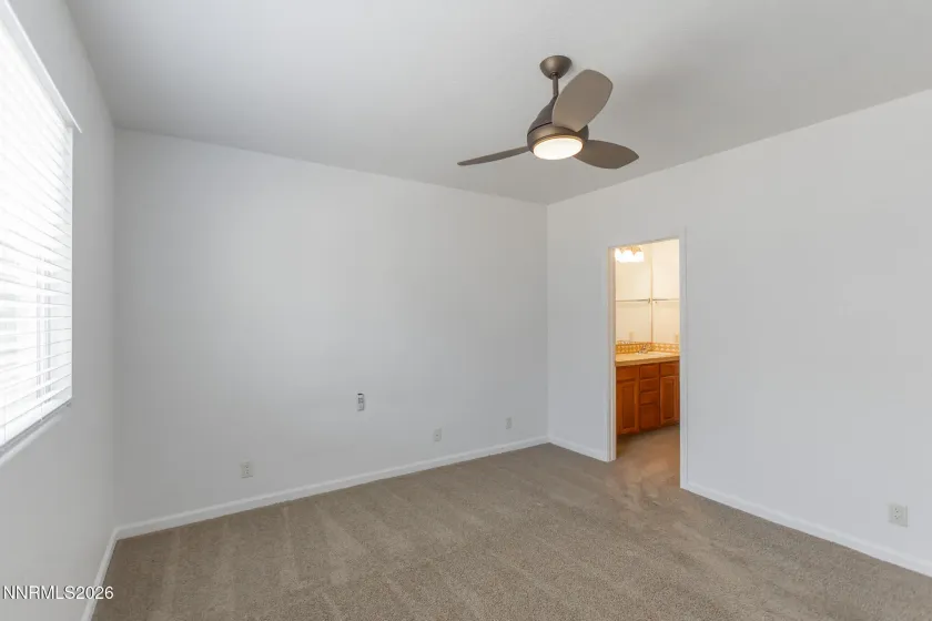 2125 Evergreen Park, Reno, Nevada 89521, 3 Bedrooms Bedrooms, ,2 BathroomsBathrooms,Residential,Residential,Evergreen Park,0,260010298