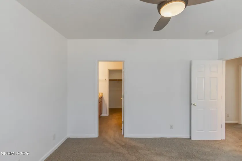 2125 Evergreen Park, Reno, Nevada 89521, 3 Bedrooms Bedrooms, ,2 BathroomsBathrooms,Residential,Residential,Evergreen Park,0,260010298