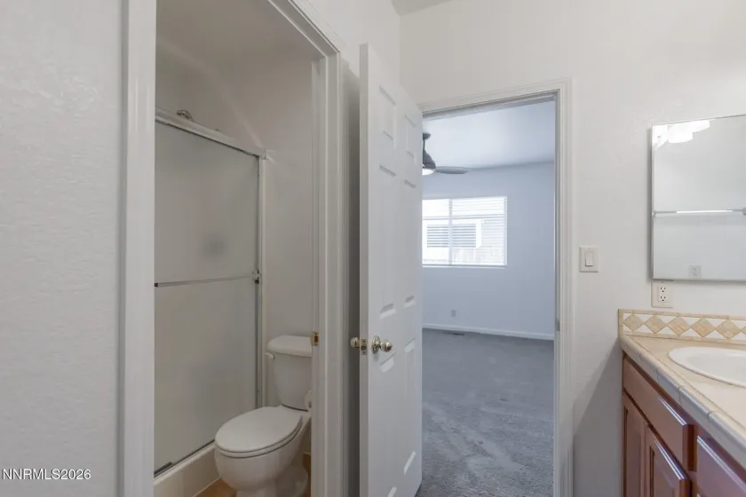 2125 Evergreen Park, Reno, Nevada 89521, 3 Bedrooms Bedrooms, ,2 BathroomsBathrooms,Residential,Residential,Evergreen Park,0,260010298