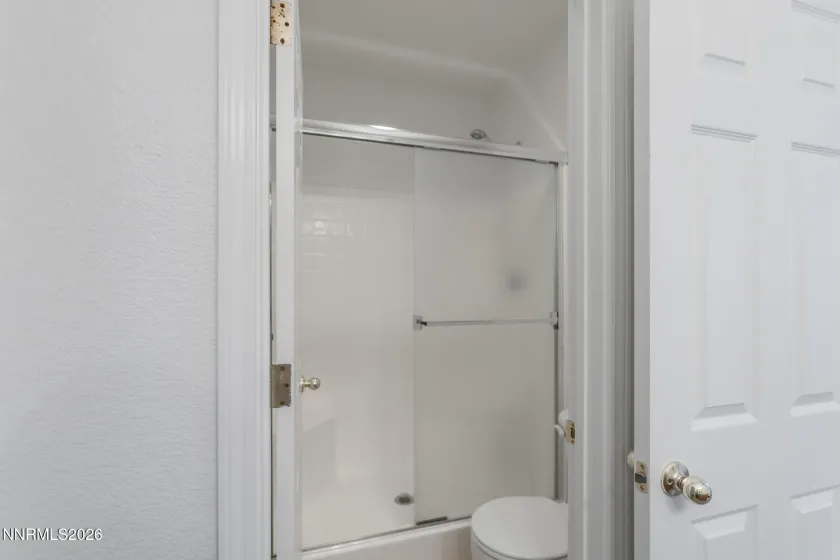 2125 Evergreen Park, Reno, Nevada 89521, 3 Bedrooms Bedrooms, ,2 BathroomsBathrooms,Residential,Residential,Evergreen Park,0,260010298