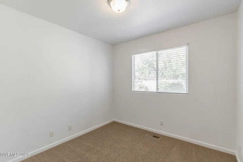 2125 Evergreen Park, Reno, Nevada 89521, 3 Bedrooms Bedrooms, ,2 BathroomsBathrooms,Residential,Residential,Evergreen Park,0,260010298