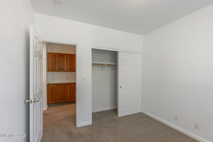 2125 Evergreen Park, Reno, Nevada 89521, 3 Bedrooms Bedrooms, ,2 BathroomsBathrooms,Residential,Residential,Evergreen Park,0,260010298