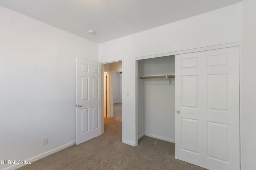 2125 Evergreen Park, Reno, Nevada 89521, 3 Bedrooms Bedrooms, ,2 BathroomsBathrooms,Residential,Residential,Evergreen Park,0,260010298