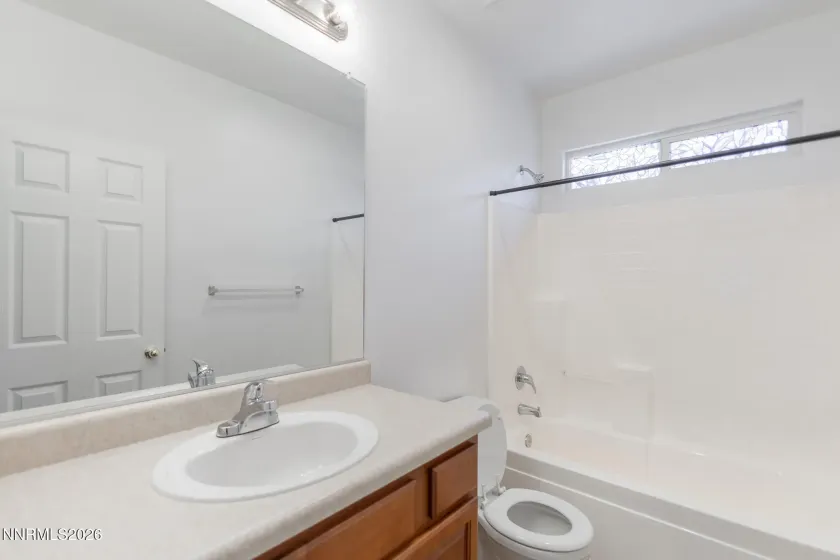 2125 Evergreen Park, Reno, Nevada 89521, 3 Bedrooms Bedrooms, ,2 BathroomsBathrooms,Residential,Residential,Evergreen Park,0,260010298