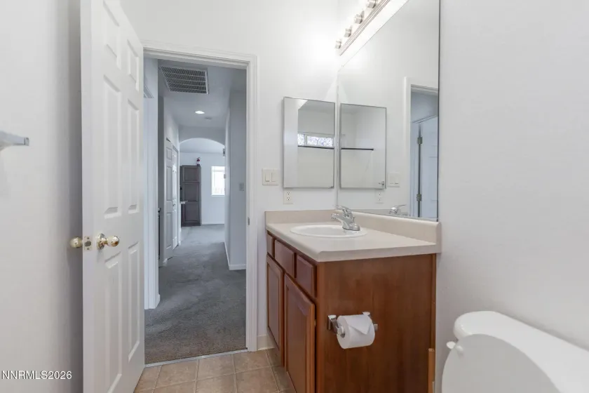 2125 Evergreen Park, Reno, Nevada 89521, 3 Bedrooms Bedrooms, ,2 BathroomsBathrooms,Residential,Residential,Evergreen Park,0,260010298