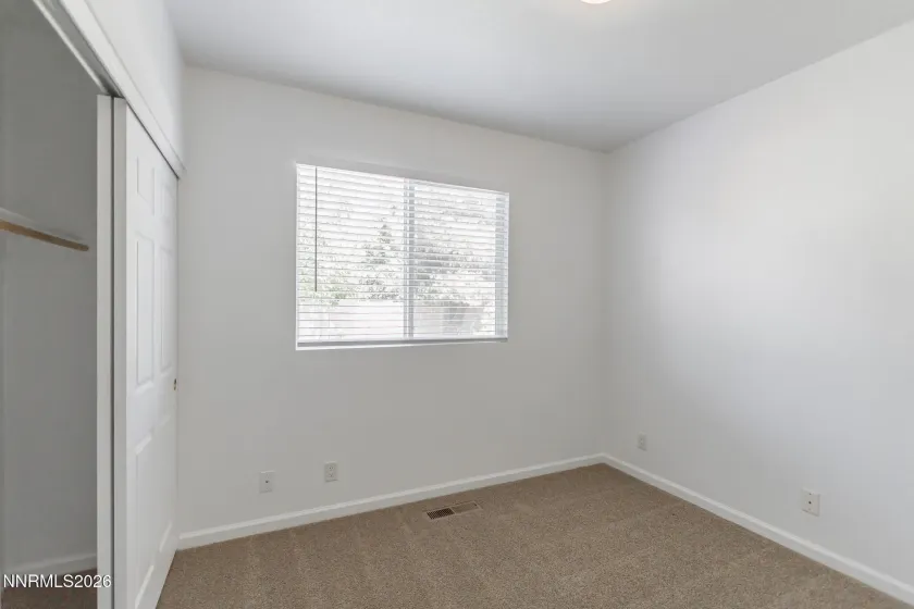 2125 Evergreen Park, Reno, Nevada 89521, 3 Bedrooms Bedrooms, ,2 BathroomsBathrooms,Residential,Residential,Evergreen Park,0,260010298