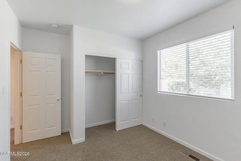 2125 Evergreen Park, Reno, Nevada 89521, 3 Bedrooms Bedrooms, ,2 BathroomsBathrooms,Residential,Residential,Evergreen Park,0,260010298
