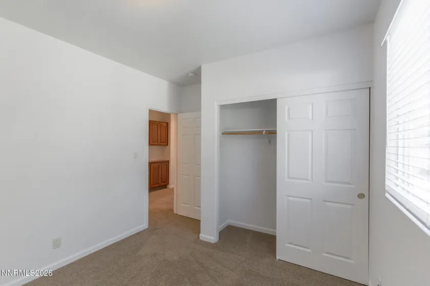 2125 Evergreen Park, Reno, Nevada 89521, 3 Bedrooms Bedrooms, ,2 BathroomsBathrooms,Residential,Residential,Evergreen Park,0,260010298