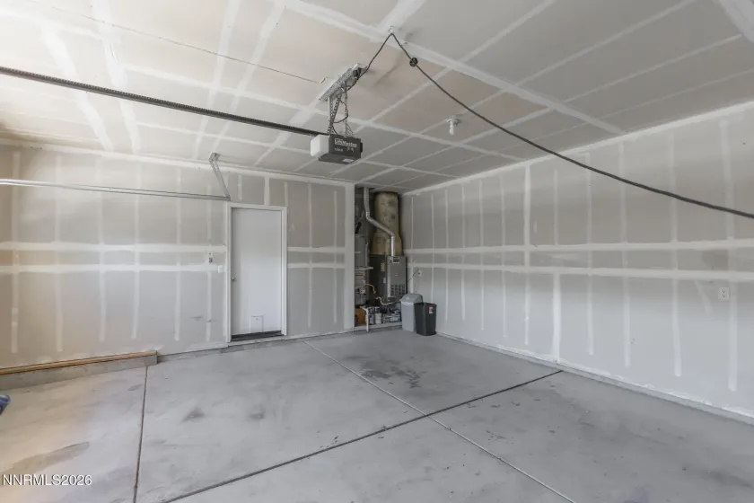 2125 Evergreen Park, Reno, Nevada 89521, 3 Bedrooms Bedrooms, ,2 BathroomsBathrooms,Residential,Residential,Evergreen Park,0,260010298