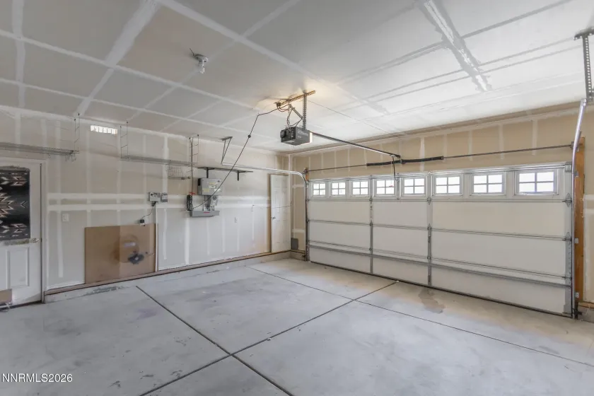2125 Evergreen Park, Reno, Nevada 89521, 3 Bedrooms Bedrooms, ,2 BathroomsBathrooms,Residential,Residential,Evergreen Park,0,260010298