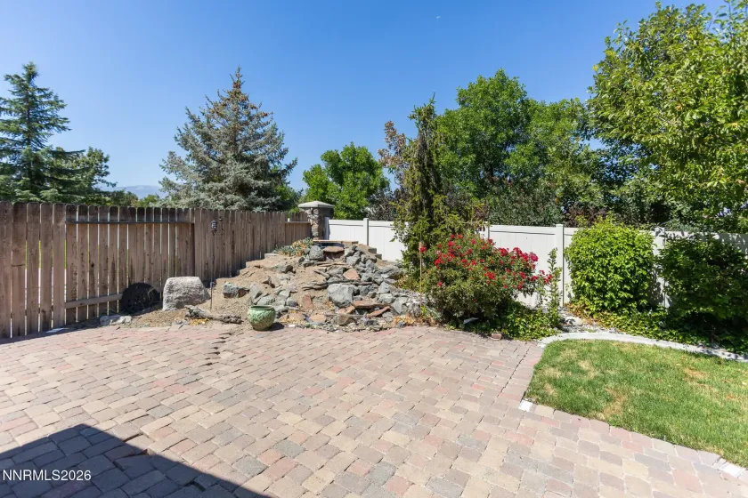 2125 Evergreen Park, Reno, Nevada 89521, 3 Bedrooms Bedrooms, ,2 BathroomsBathrooms,Residential,Residential,Evergreen Park,0,260010298