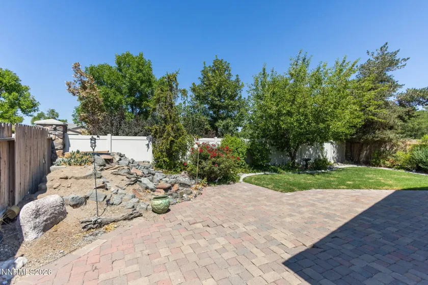 2125 Evergreen Park, Reno, Nevada 89521, 3 Bedrooms Bedrooms, ,2 BathroomsBathrooms,Residential,Residential,Evergreen Park,0,260010298