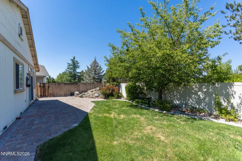 2125 Evergreen Park, Reno, Nevada 89521, 3 Bedrooms Bedrooms, ,2 BathroomsBathrooms,Residential,Residential,Evergreen Park,0,260010298