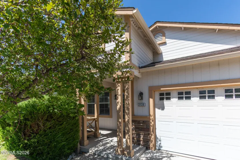 2125 Evergreen Park, Reno, Nevada 89521, 3 Bedrooms Bedrooms, ,2 BathroomsBathrooms,Residential,Residential,Evergreen Park,0,260010298