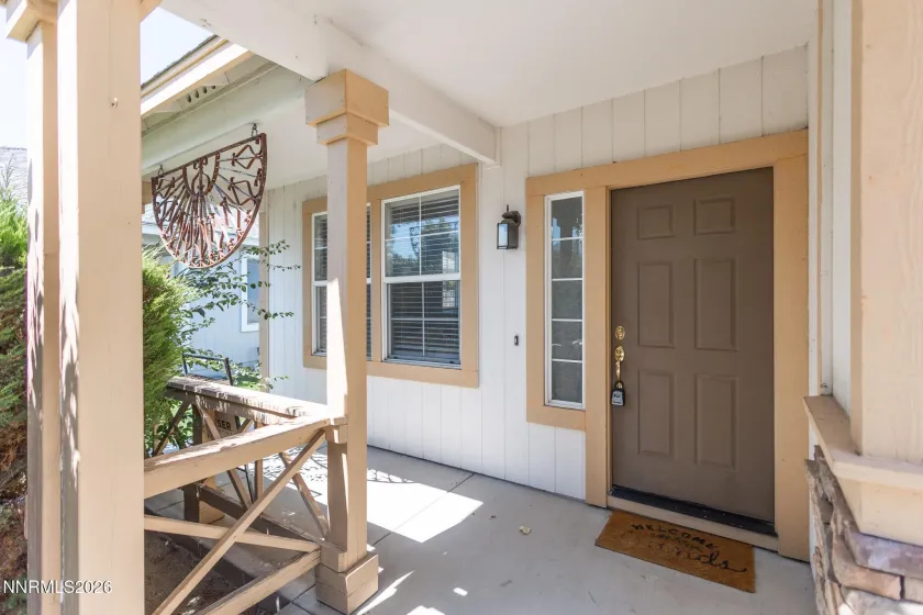 2125 Evergreen Park, Reno, Nevada 89521, 3 Bedrooms Bedrooms, ,2 BathroomsBathrooms,Residential,Residential,Evergreen Park,0,260010298