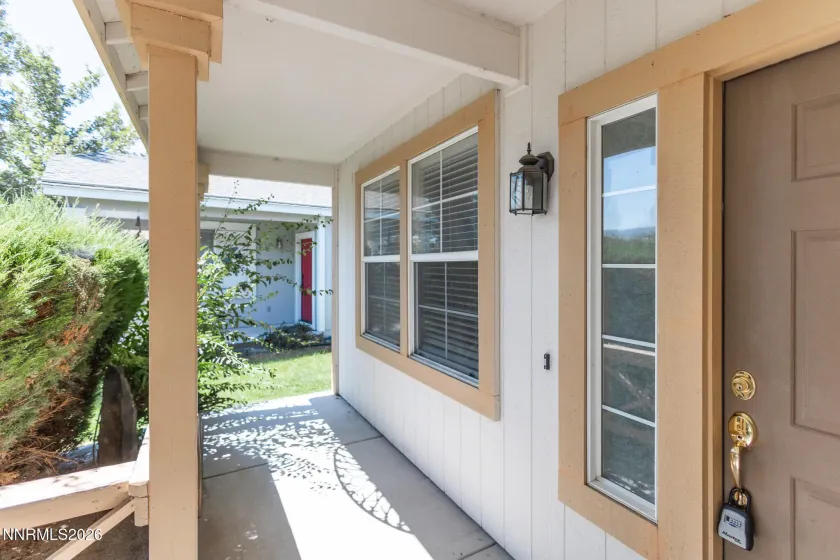 2125 Evergreen Park, Reno, Nevada 89521, 3 Bedrooms Bedrooms, ,2 BathroomsBathrooms,Residential,Residential,Evergreen Park,0,260010298