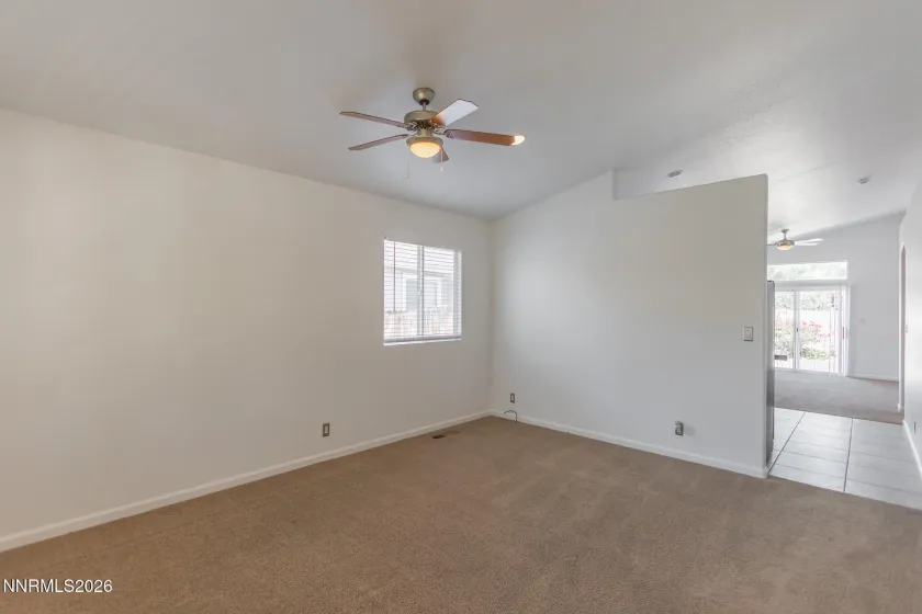 2125 Evergreen Park, Reno, Nevada 89521, 3 Bedrooms Bedrooms, ,2 BathroomsBathrooms,Residential,Residential,Evergreen Park,0,260010298