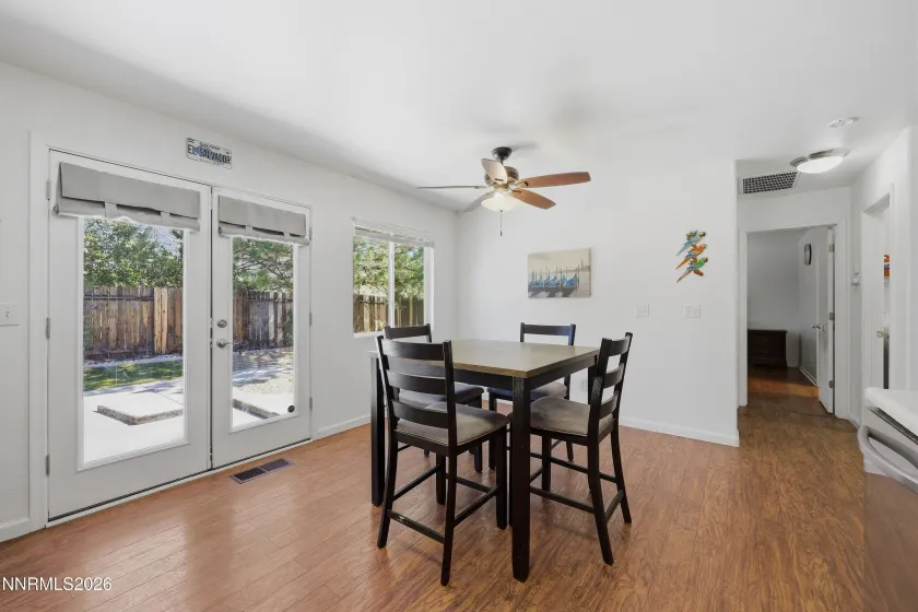 7465 Deveron, Reno, Nevada 89506, 2 Bedrooms Bedrooms, ,2 BathroomsBathrooms,Residential,Residential,Deveron,0,260010299