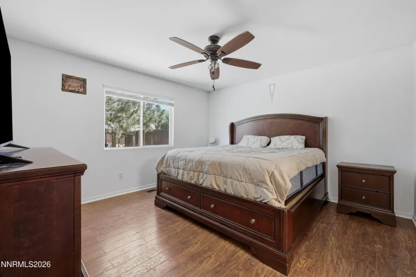7465 Deveron, Reno, Nevada 89506, 2 Bedrooms Bedrooms, ,2 BathroomsBathrooms,Residential,Residential,Deveron,0,260010299