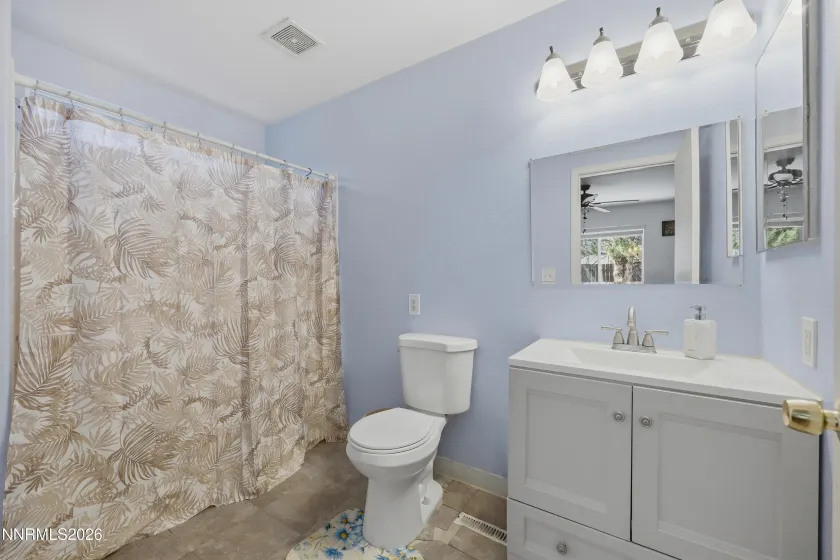 7465 Deveron, Reno, Nevada 89506, 2 Bedrooms Bedrooms, ,2 BathroomsBathrooms,Residential,Residential,Deveron,0,260010299