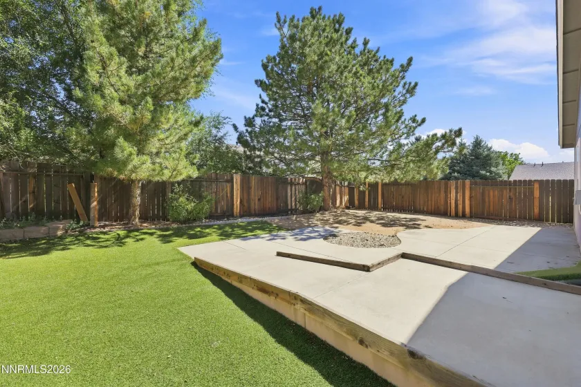 7465 Deveron, Reno, Nevada 89506, 2 Bedrooms Bedrooms, ,2 BathroomsBathrooms,Residential,Residential,Deveron,0,260010299