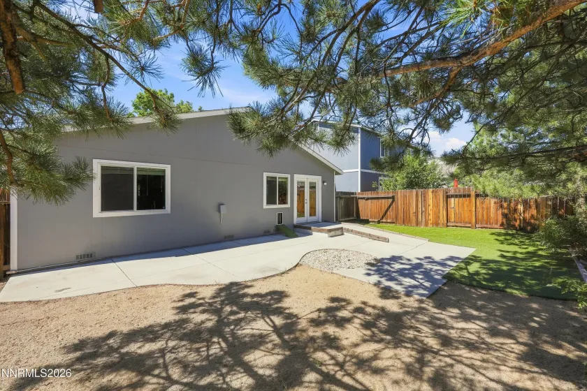7465 Deveron, Reno, Nevada 89506, 2 Bedrooms Bedrooms, ,2 BathroomsBathrooms,Residential,Residential,Deveron,0,260010299